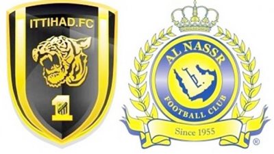الاسطورة لايف مشاهدة مباراة الإتحاد والنصر بث مباشر بتاريخ 04-09-2020 الدوري السعودي