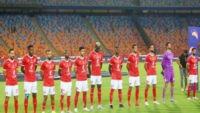 ماتش الاهلي مباشر مشاهدة مباراة الاهلي ووادي دجلة بث مباشر تابع لايف