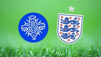 يلا شوت توداي مشاهدة مباراة انجلترا وايسلندا بث مباشر لايف