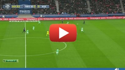 دوري أمم أوروبا مشاهدة مباراة إنجلترا وآيسلندا بث مباشر