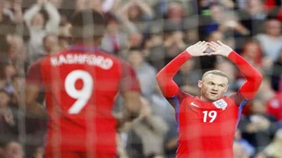 مشاهدة مباراة إنجلترا وآيسلندا بث مباشر اليوم 5 سبتمبر 2020 دوري الأمم الأوروبية