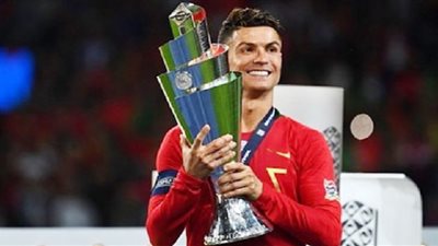 كورة ستار اون لاين بث مباشر مباراة البرتغال وكرواتيا اليوم يلا شوت كورة دوري أمم أوروبا