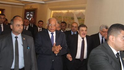 live مشاهدة مباراة فرنسا والسويد بث مباشر اليوم 5-9-2020