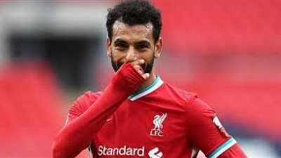 بث مباشر | مشاهدة مباراة ليفربول وليدز يونايتد في الدوري الانجليزي
