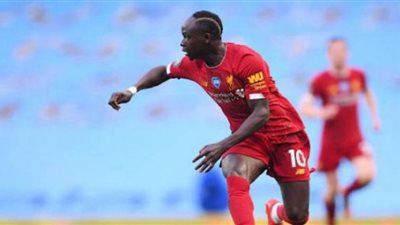 مشاهدة مباراة ليفربول وليدز يونايتد بث مباشر اليوم 12 سبتمبر 2020