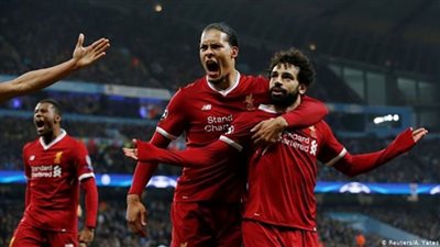 بث مباشر | مباراة ليفربول وليدز يونايتد اليوم في الدوري الانجليزي