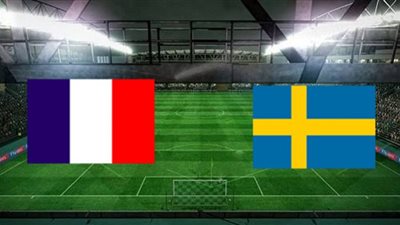 مشاهدة مباراة البرتغال وكرواتيا بث مباشر اليوم 5 سبتمبر 2020 بدوري الأمم الأوروبية