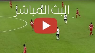 كورة اون بث مباشر مباراة ليفربول وليدز يونايتد .. إفتتاح الدوري الإنجليزي