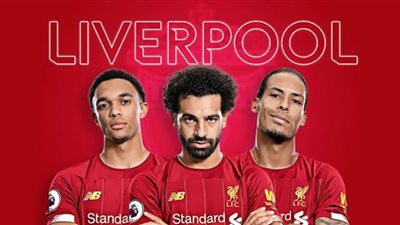 يلا شوت توداي hd بث مباشر ليفربول وليدز يونايتد رابط الدورى الانجليزى اليوم كورة لايف اون لاين