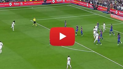 كورة لايف مشاهدة مباراة الزمالك والإنتاج الحربي بث مباشر اليوم 13-9-2020 في الدوري المصري