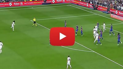 يلا شوت حصري مشاهدة مباراة الزمالك والانتاج الحربي بث مباشر بتاريخ 13-09-2020 الدوري المصري