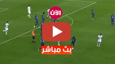تابع لايف مشاهدة مباراة الهلال السعودي وباختاكور بث مباشر