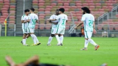 مشاهدة مباراة الأهلي والشرطة بث مباشر اليوم 14 سبتمبر 2020 دوري أبطال آسيا