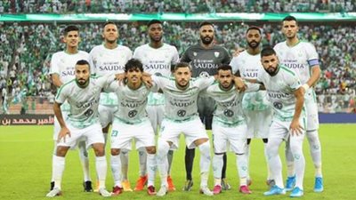بث مباشر | مشاهدة مباراة الاهلي والشرطة اليوم في دوري أبطال آسيا