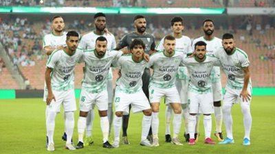 بث مباشر | شاهد الأهلي والشرطة في دوري ابطال آسيا “يلا شوت”
