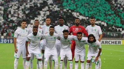بث مباشر | شاهد الاهلي والشرطة في دوري أبطال آسيا “كورة اون لاين”