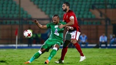 يلا شوت الجديد مشاهدة مباراة الاهلي والاتحاد السكندري بث مباشر