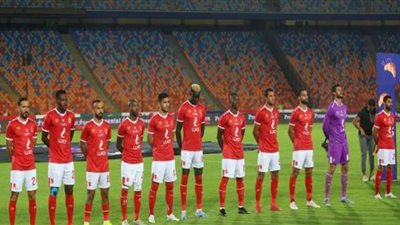 مشاهدة مباراة الاهلي والاتحاد السكندري روابط بث مباشر بتاريخ 14-09-2020 الدوري المصري