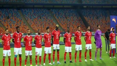 كورة لايف ماتش الأهلي والاتحاد السكندري بث مباشر يلا شوت