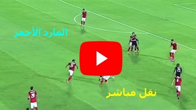 ليلة التتويج الأهلي - مشاهدة مباراة الأهلي والاتحاد السكندري بث مباشر كورة ستار