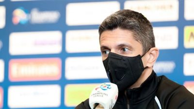 الشوط الثاني .. مشاهدة مباراة الهلال وباختاكور بث مباشر حصرياً عبر beIN SPORTS