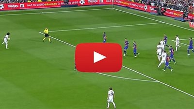 دوري أبطال آسيا - مشاهدة مباراة العين الإماراتي والسد القطري بث مباشر