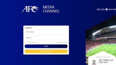 تردد قناة الاتحاد الاسيوى بث مباشر مباراة النصر وسباهان اصفهان دوري أبطال أسيا