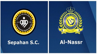 يلا شوت hd مشاهدة مباراة النصر وسباهان اصفهان بث مباشر رابط مباراة النصر كورة ستار اون لاين