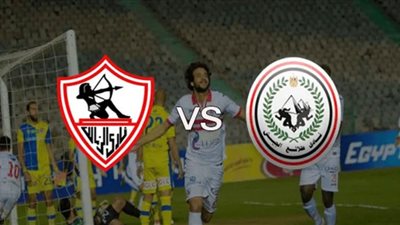 يلا شوت توداي - بث مباشر | مشاهدة مباراة الزمالك وطلائع الجيش رابط yalla zamalek كورة لايف اون لاين