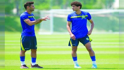 الأسطورة لايف مشاهدة مباراة الأهلي والشرطة بث مباشر كورة