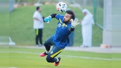 ماتش الأهلي السعودي - كورة لايف مشاهدة مباراة الأهلي والشرطة بث مباشر