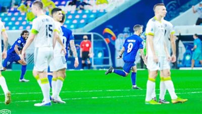 بث مباشر | مشاهدة مباراة الهلال وباختاكور «الإياب» اليوم بدوري أبطال آسيا