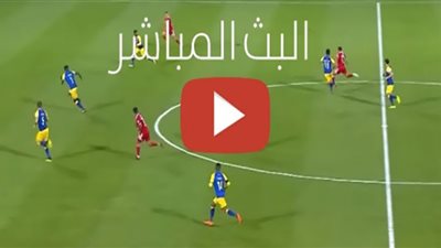 بث مباشر الإياب | مشاهدة مباراة الهلال وباختاكور يلا شوت