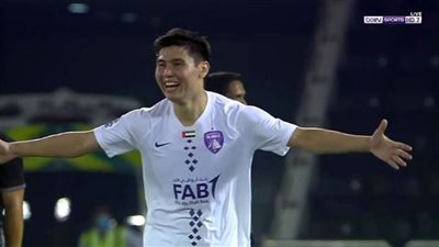 شاهد كورة 265 .. مشاهدة مباراة السد والعين بث مباشر دوري ابطال اسيا