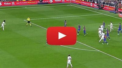 ماتش الزمالك مباشر - مشاهدة ماتش الزمالك وأسوان بث مباشر