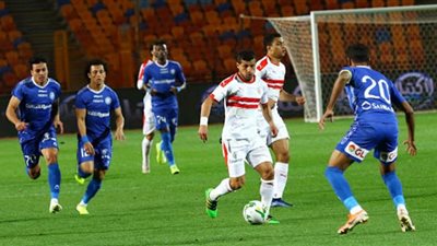 يلا شوت الجديد مشاهدة مباراة الزمالك وأسوان بث مباشر