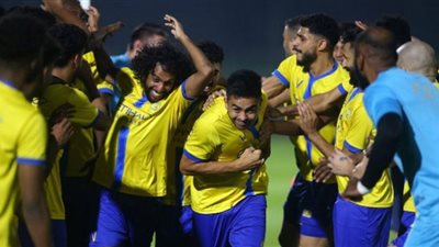 رابط بث مباشر مشاهدة مباراة النصر وسباهان اصفهان دورى ابطال اسيا