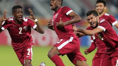 بث مباشر.. مشاهدة مباراة قطر وكوريا الجنوبية في كأس آسيا