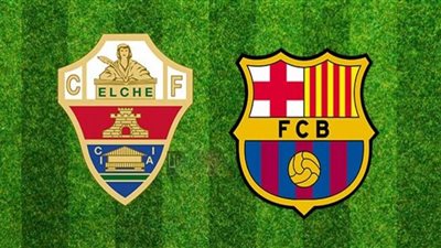 يلا شوت - بث مباشر برشلونة والتشى رابط كورة لايف اون لاين رابط بث مباشر مباراة برشلونة yalla shoot