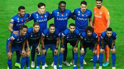 (بث مباشر) مشاهدة مباراة الهلال وشاهر خودرو بث مباشر دوري ابطال آسيا يلا شوت .. كورة اون لاين | كورة ستار | كورة لايف