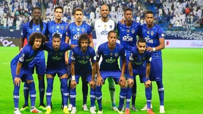 Al Hilal Today| بث مباشر الهلال وشاهر خودرو | مشاهدة رابط يلا شوت | كورة ستار الهلال وشاهر خودرو HD
