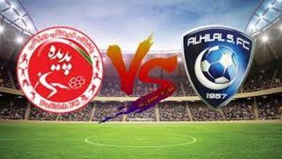 بث مباشر قناة الاتحاد الاسيوى مباراة الهلال وشاهر خودرو