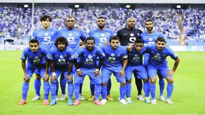 يلا شوت | رابط مشاهدة مباراة الهلال وشاهر خودرو بث مباشر بدون تقطيع اليوم دوري ابطال آسيا | كورة اون لاين | كورة