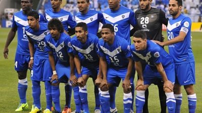 مشاهدة الآن رابط يلا شوت الجديد| بث مباشر مباراةالهلال وشاهر خودرو | Yalla Shoot HD