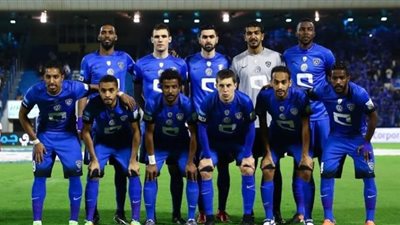 HD كورة لايف مشاهدة مباراة الهلال وشاهر خودرو بث مباشر بدون تقطيع | يلا شوت | KOORA ONLINE | يلا كورة اون لاين