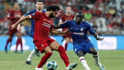 كول كورة KoRa LiVe مشاهدة مباراة ليفربول وتشيلسي بث مباشر kooora goal يلا شوت plus رابط ماتش ليفربول liverpool now