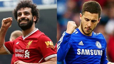 كورة جوول salah مشاهدة مباراة Livepool يلا شوت ليفربول وتشيلسي بث مباشر رابط الاسطورة BEIN STRA مشاهدة مباراة محمد صلاح