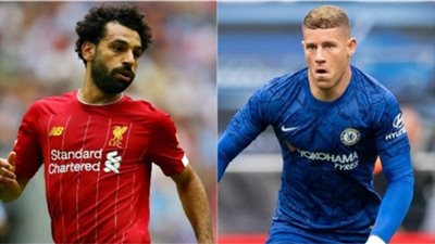 ستار yallakora: الآن مشاهدة مباراة ليفربول وتشيلسى بث مباشر Yalla star كورة اونلاين ماتش ليفربول live new