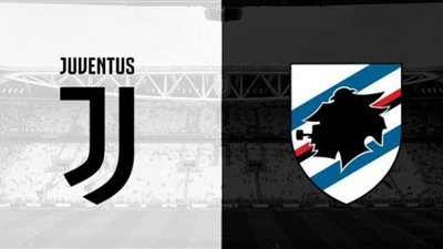 بث مباشر | مباراة يوفنتوس وسامبدوريا اليوم 20 سبتمبر 2020 في الدوري الإيطالي