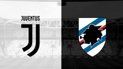 كورة اون لاين مشاهدة ماتش يوفنتوس وسامبدوريا بث مباشر بتاريخ 20-09-2020